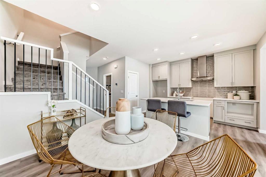 Picture for 136 Heirloom Street SE