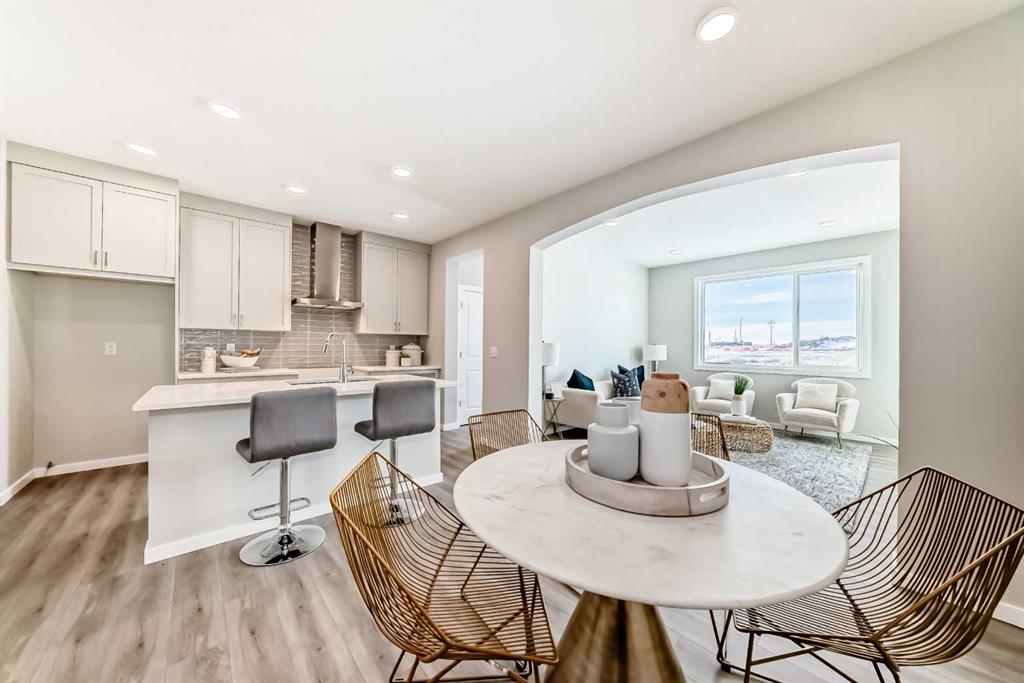 Picture for 136 Heirloom Street SE