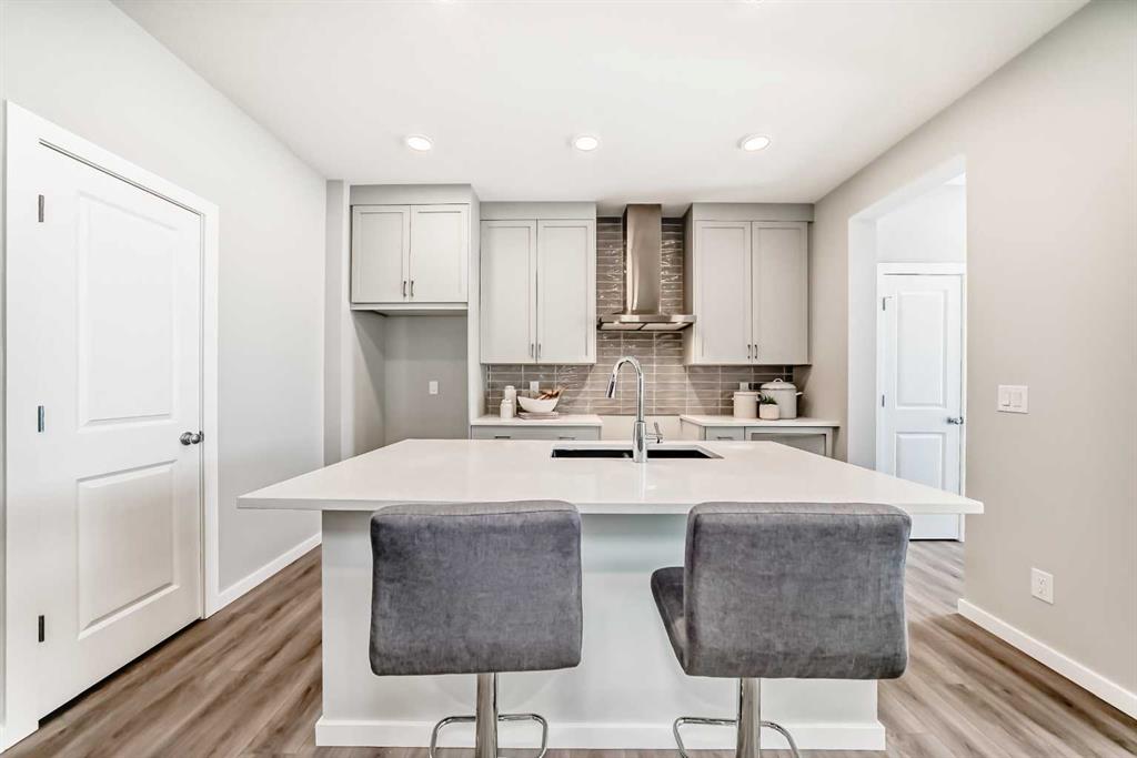 Picture for 136 Heirloom Street SE