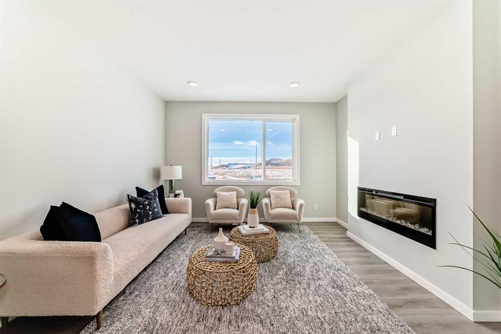 Picture for 136 Heirloom Street SE
