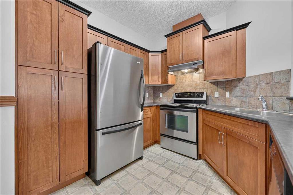 Picture for 537, 10 Discovery Ridge Close SW