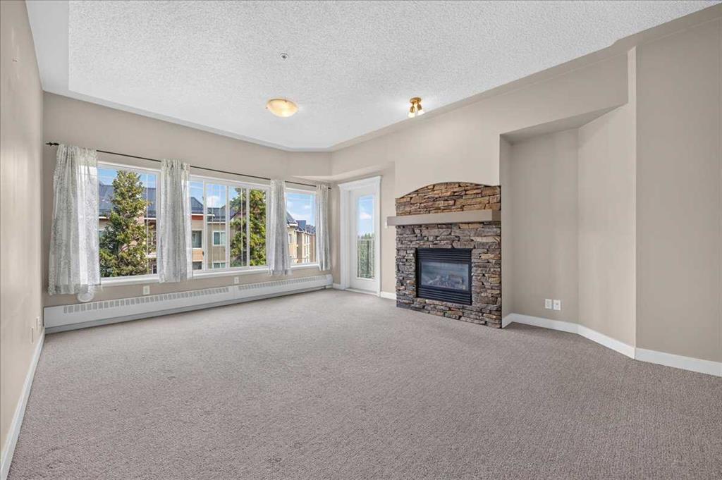 Picture for 537, 10 Discovery Ridge Close SW