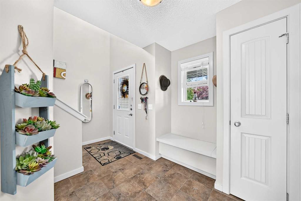 Picture for 7 Crystal Shores Heights 