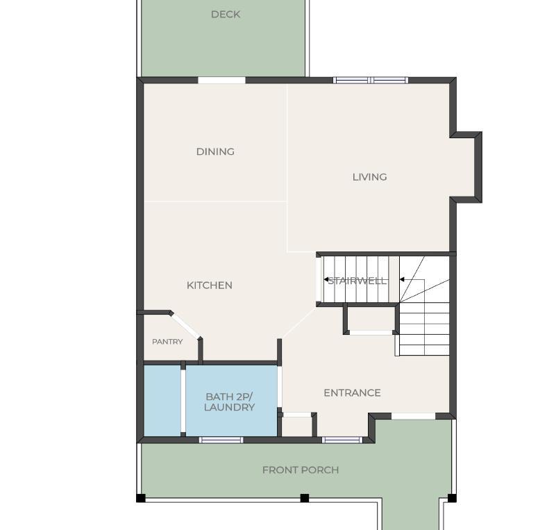 Picture for 7 Crystal Shores Heights 
