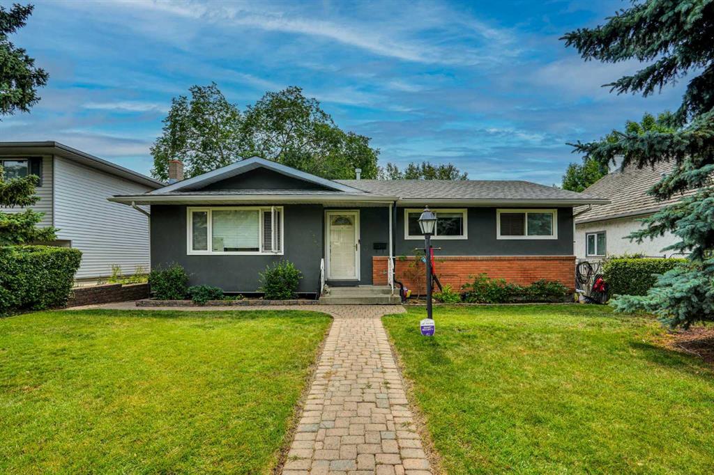 Picture for 5748 Dalmead Crescent NW
