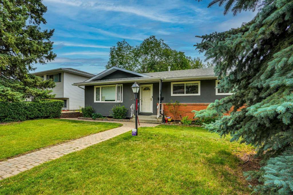 Picture for 5748 Dalmead Crescent NW