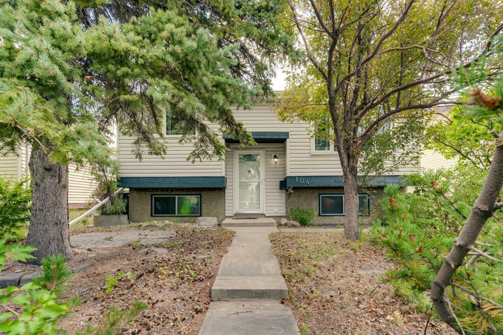 Picture for 104 Falsby Way NE