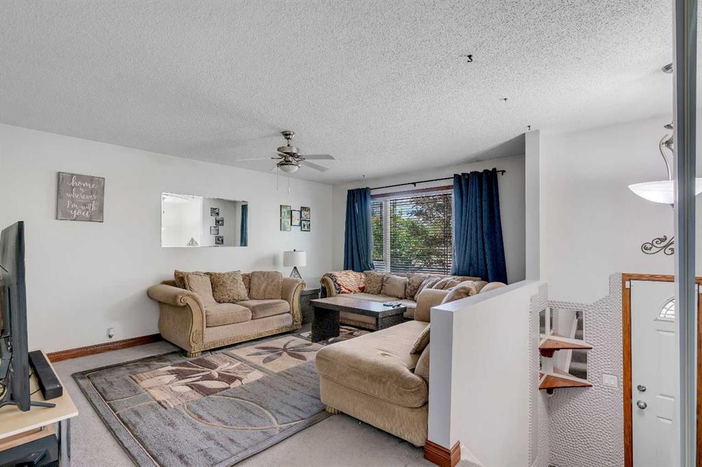 Picture for 104 Falsby Way NE