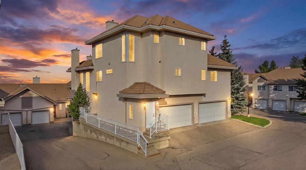 Picture for 501 Patterson View SW