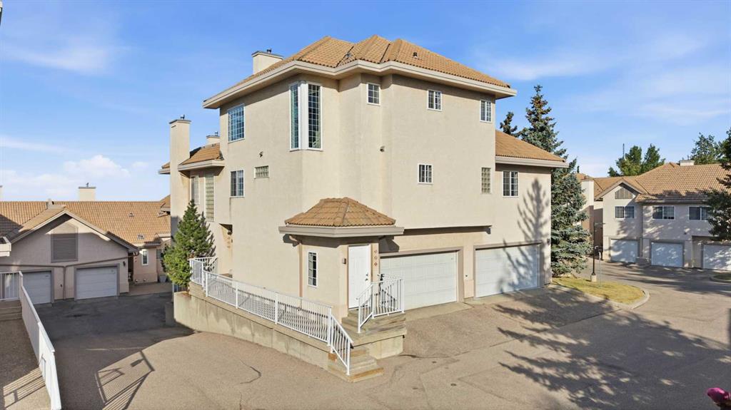 Picture for 501 Patterson View SW