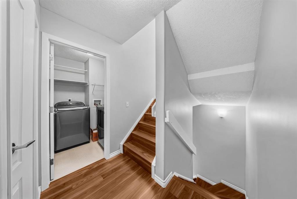 Picture for 501 Patterson View SW
