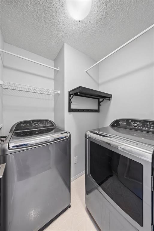 Picture for 501 Patterson View SW