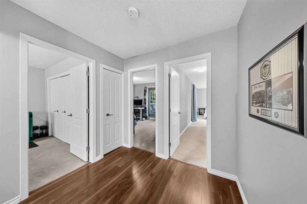 Picture for 501 Patterson View SW