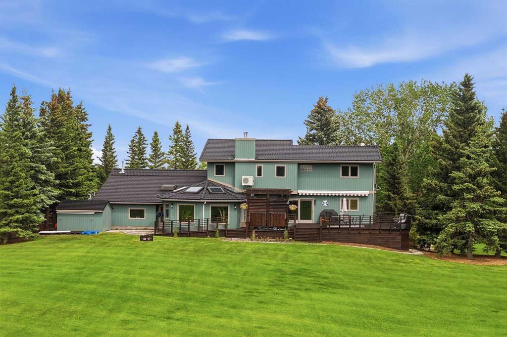 Picture for 39 Calling Horse Estates 
