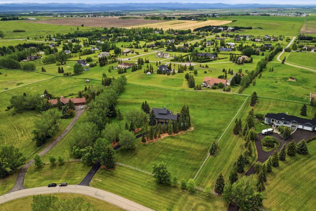 Picture for 39 Calling Horse Estates 