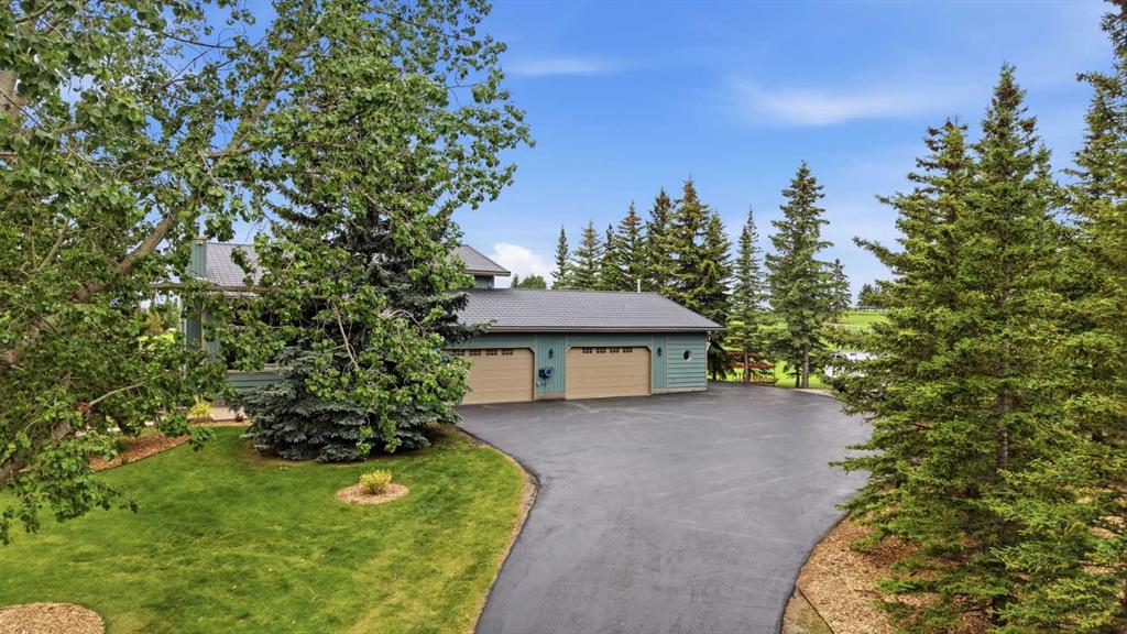 Picture for 39 Calling Horse Estates 