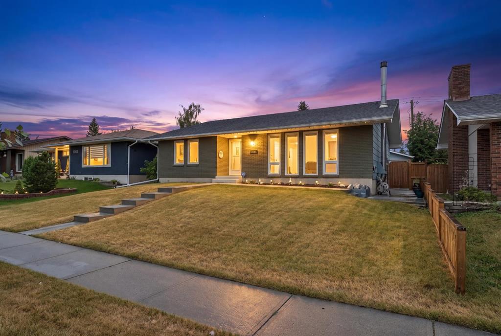 Picture for 14211 Parkland Boulevard SE