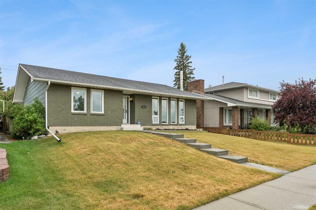 Picture for 14211 Parkland Boulevard SE