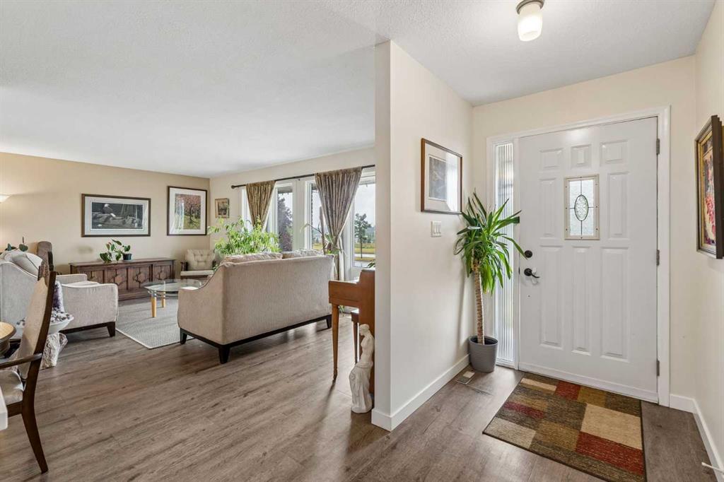Picture for 14211 Parkland Boulevard SE