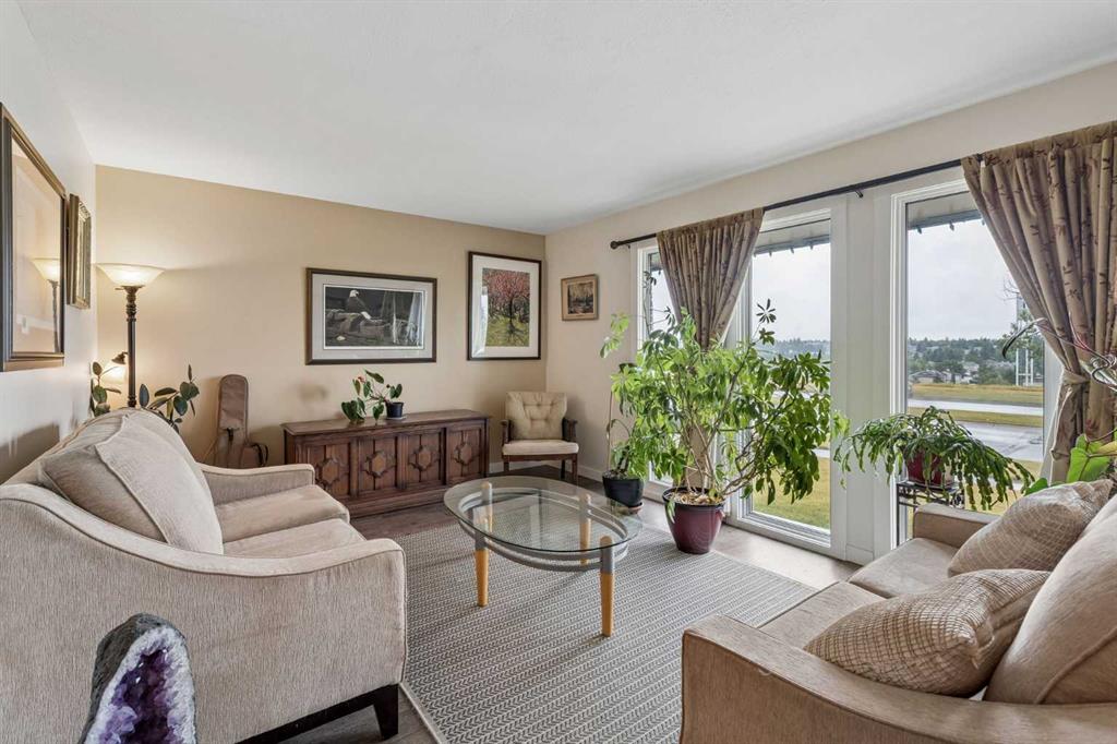Picture for 14211 Parkland Boulevard SE