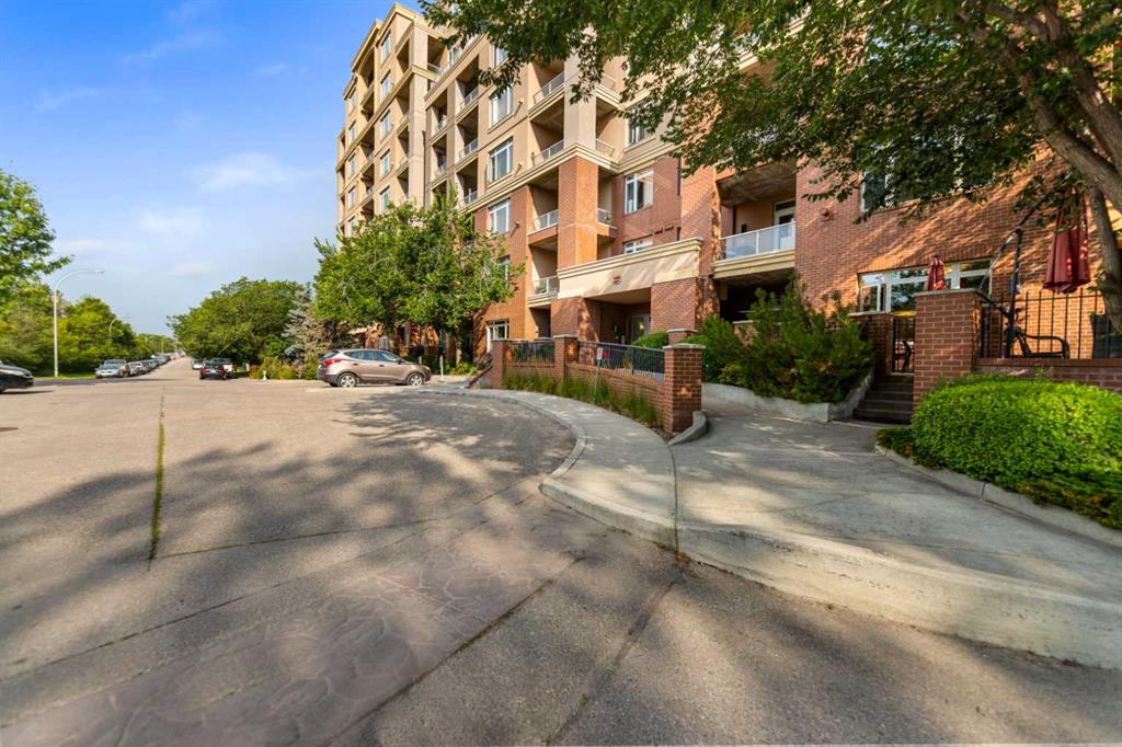 Picture for 3113, 24 Hemlock Crescent SW