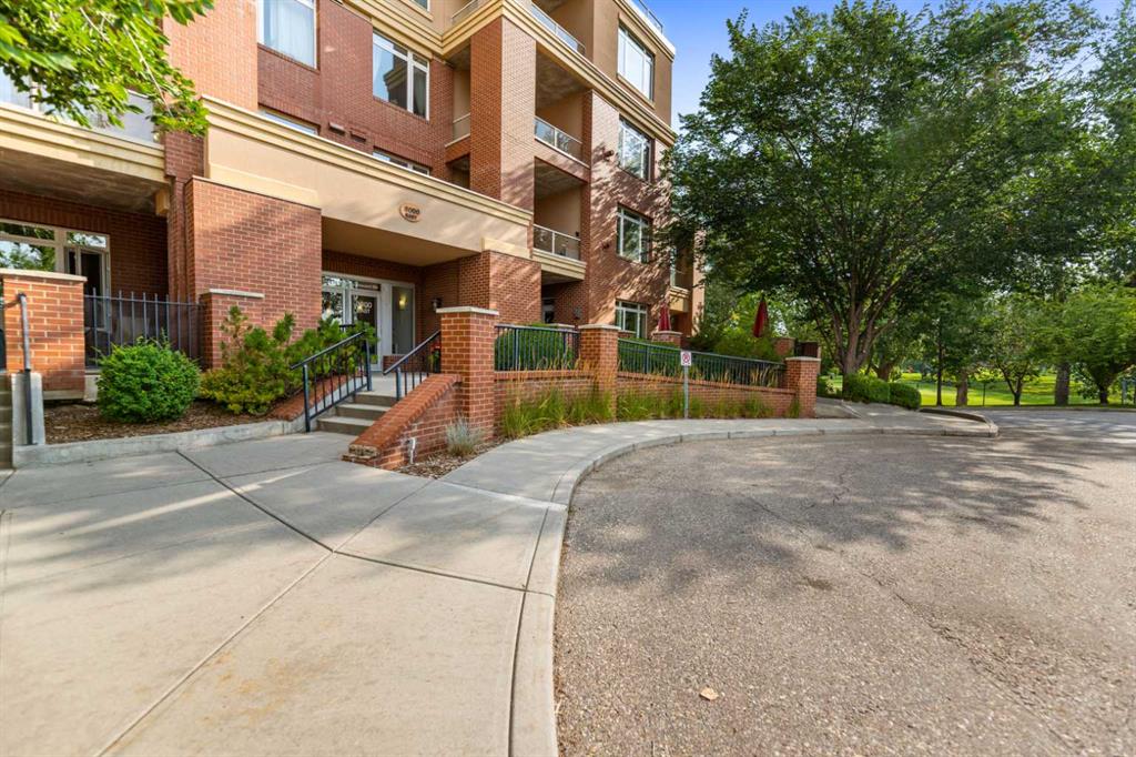 Picture for 3113, 24 Hemlock Crescent SW