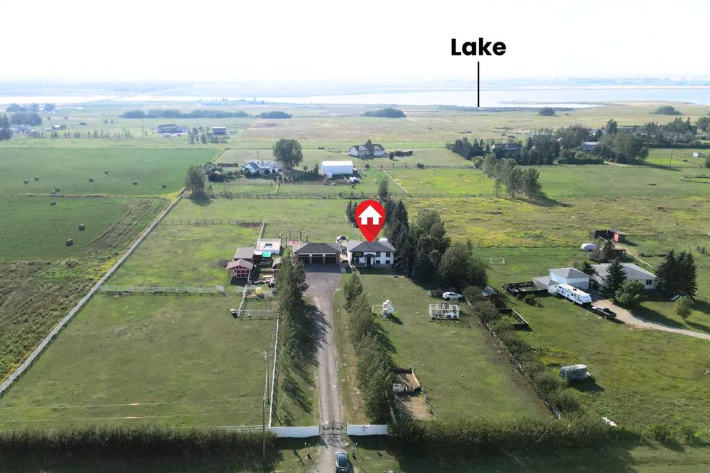 Picture for 234075 Boundary Road 