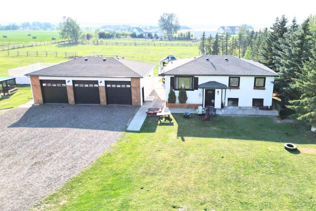 Picture for 234075 Boundary Road 