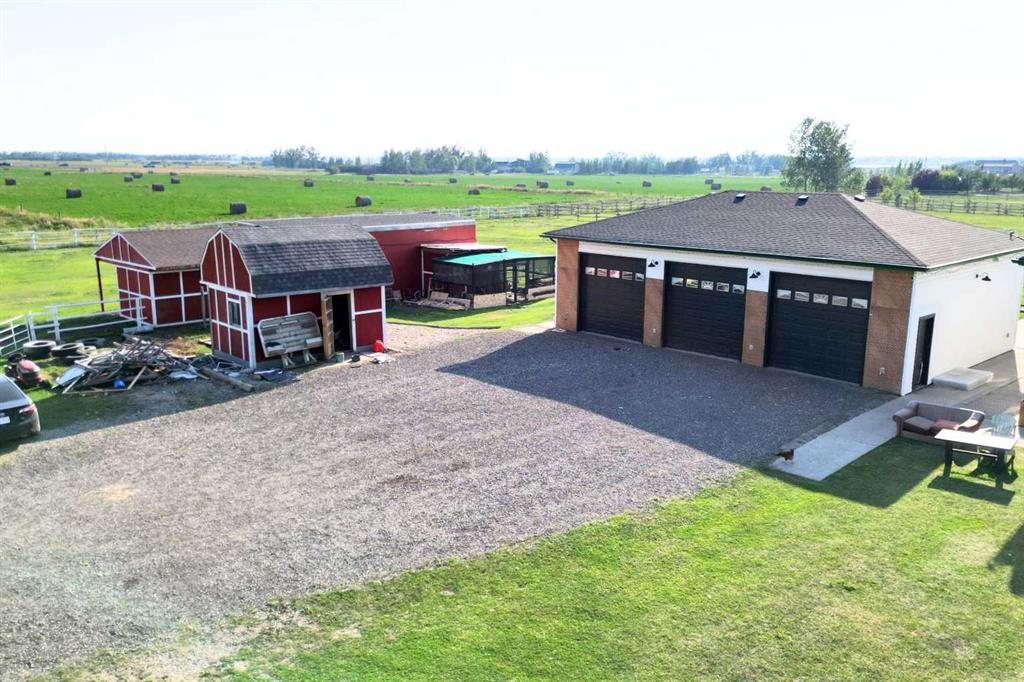 Picture for 234075 Boundary Road 