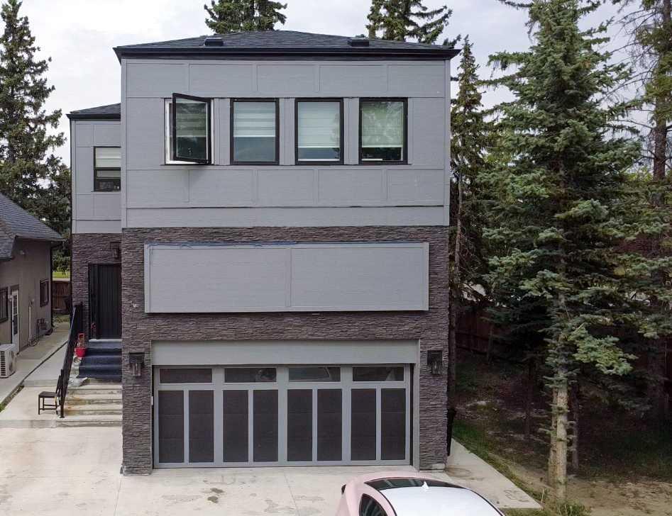 Picture for 6 Strathridge Lane SW