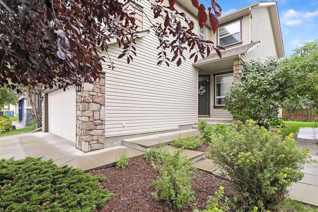 Picture for 520 Panatella Boulevard NW