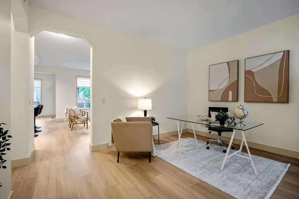 Picture for 520 Panatella Boulevard NW