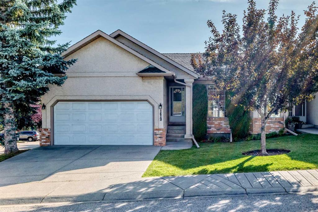 Picture for 1412 Costello Boulevard SW