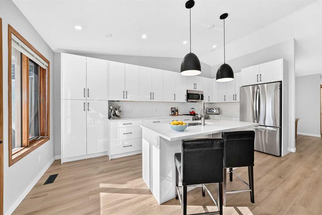 Picture for 1412 Costello Boulevard SW