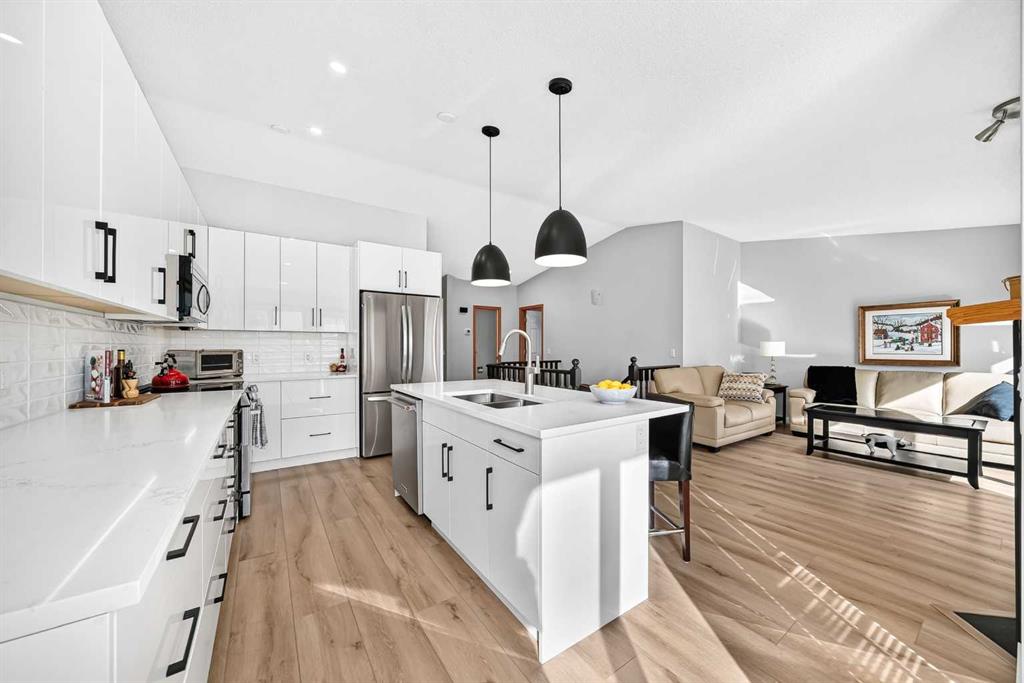 Picture for 1412 Costello Boulevard SW