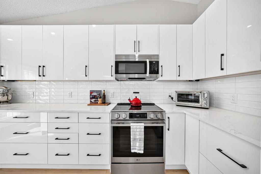 Picture for 1412 Costello Boulevard SW