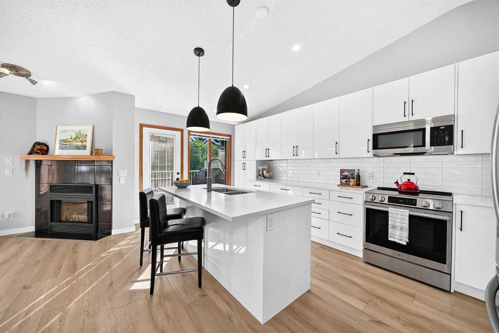 Picture for 1412 Costello Boulevard SW