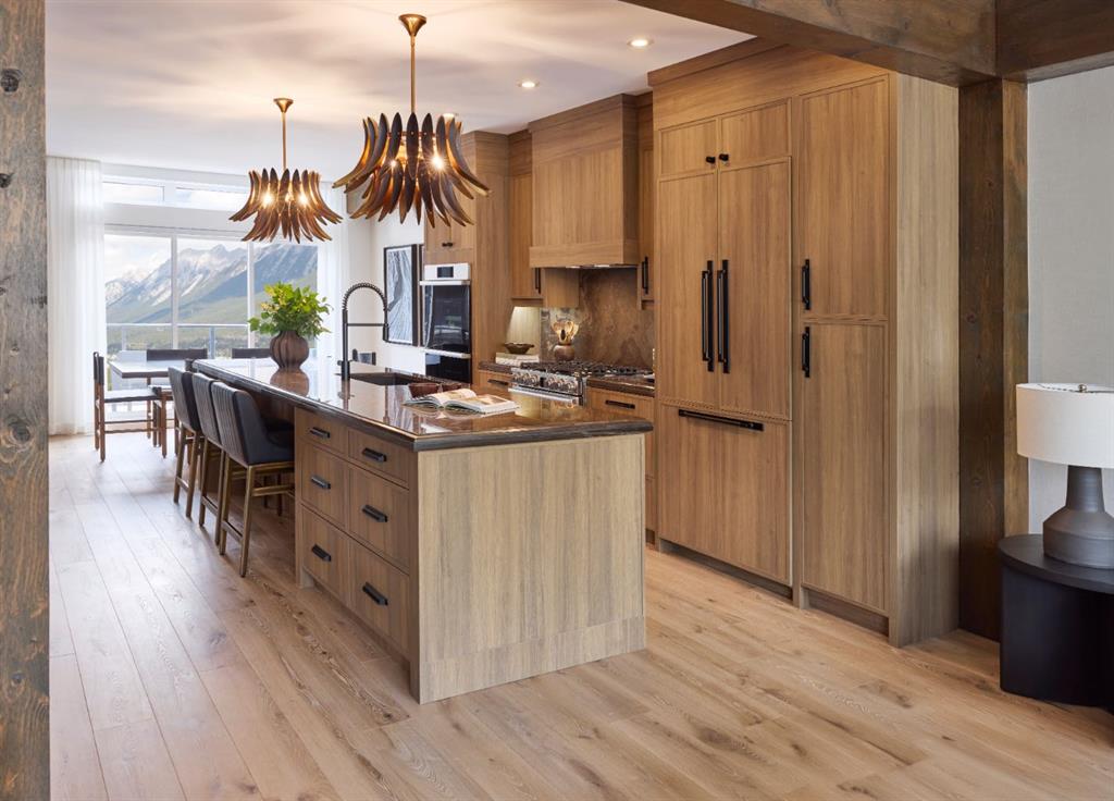 Picture for 68 Cascade Ridge 