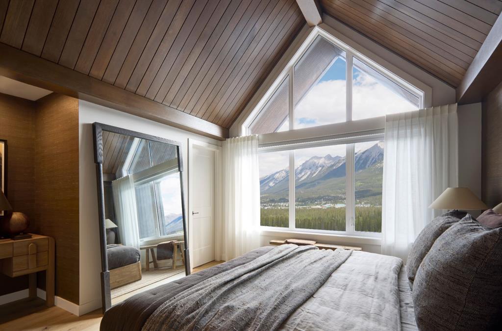 Picture for 68 Cascade Ridge 