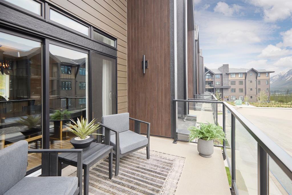 Picture for 68 Cascade Ridge 