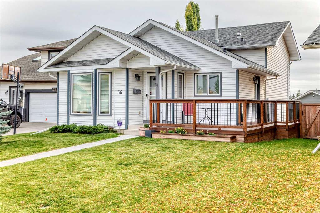 Picture for 36 Sandpiper Way NW