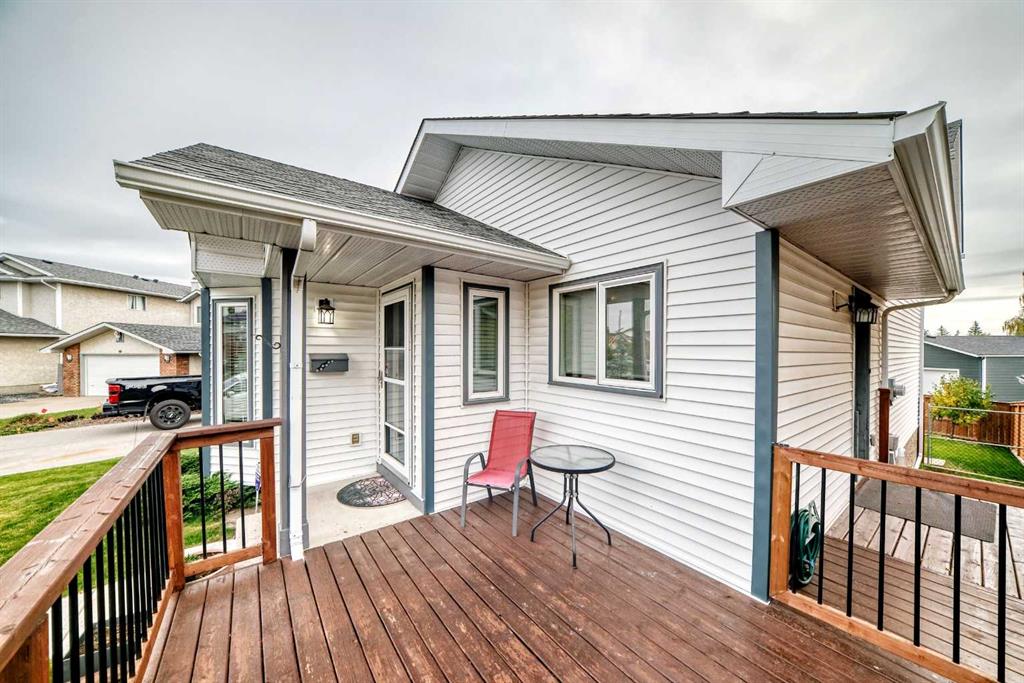 Picture for 36 Sandpiper Way NW