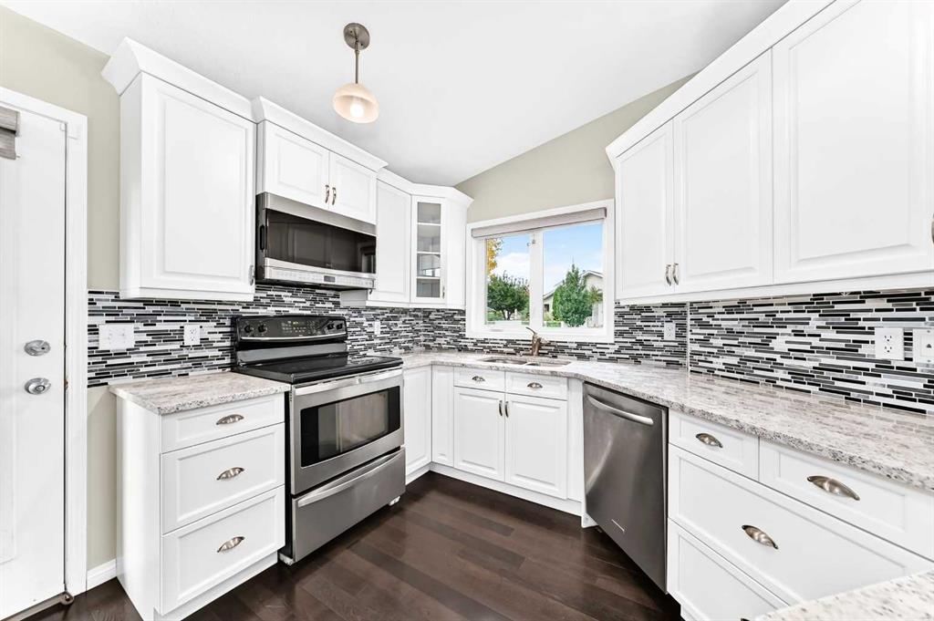 Picture for 36 Sandpiper Way NW
