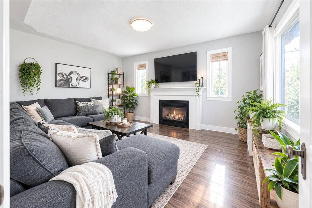 Picture for 101 S Railway Street 