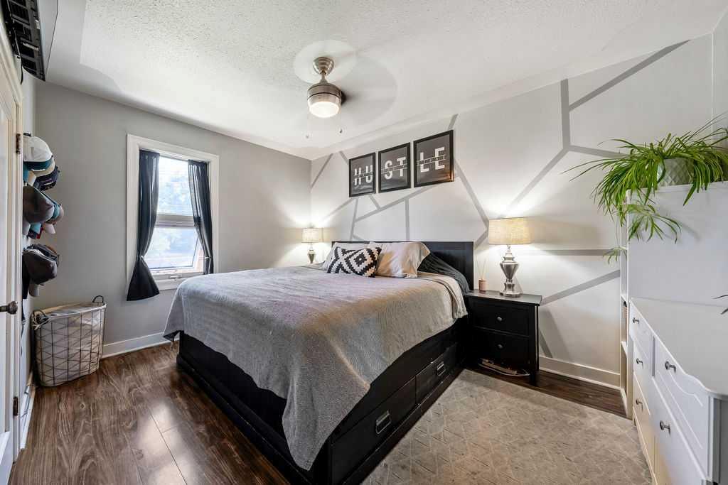 Picture for 101 S Railway Street 