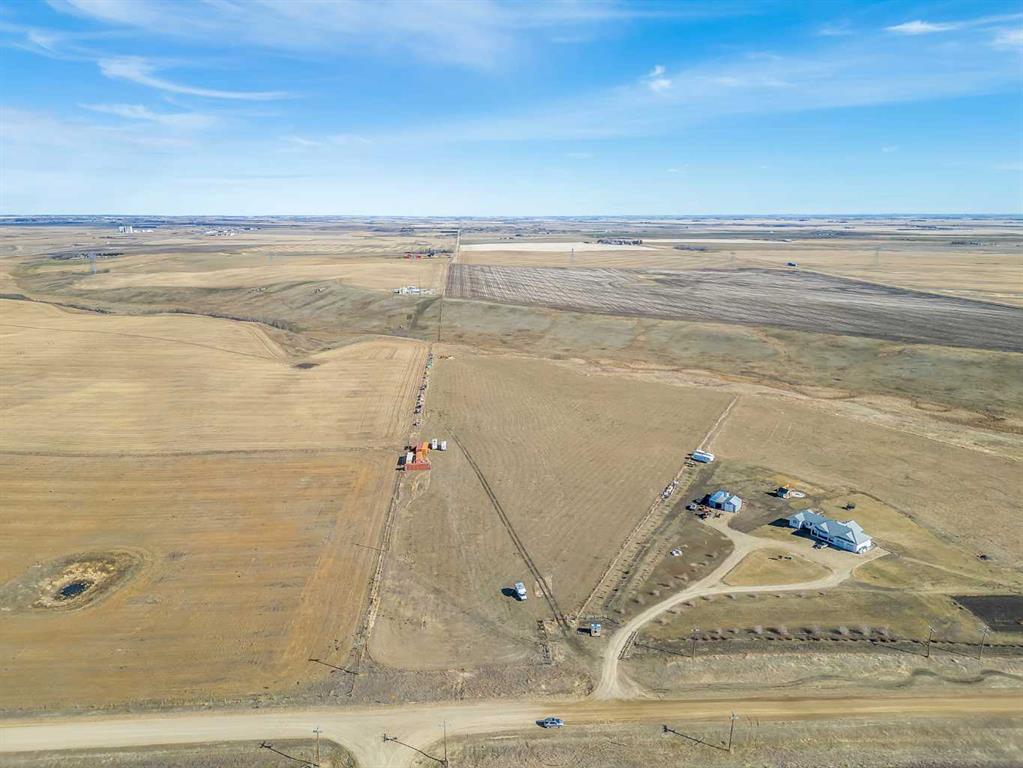 Picture for 292090 Twp Rd 290  