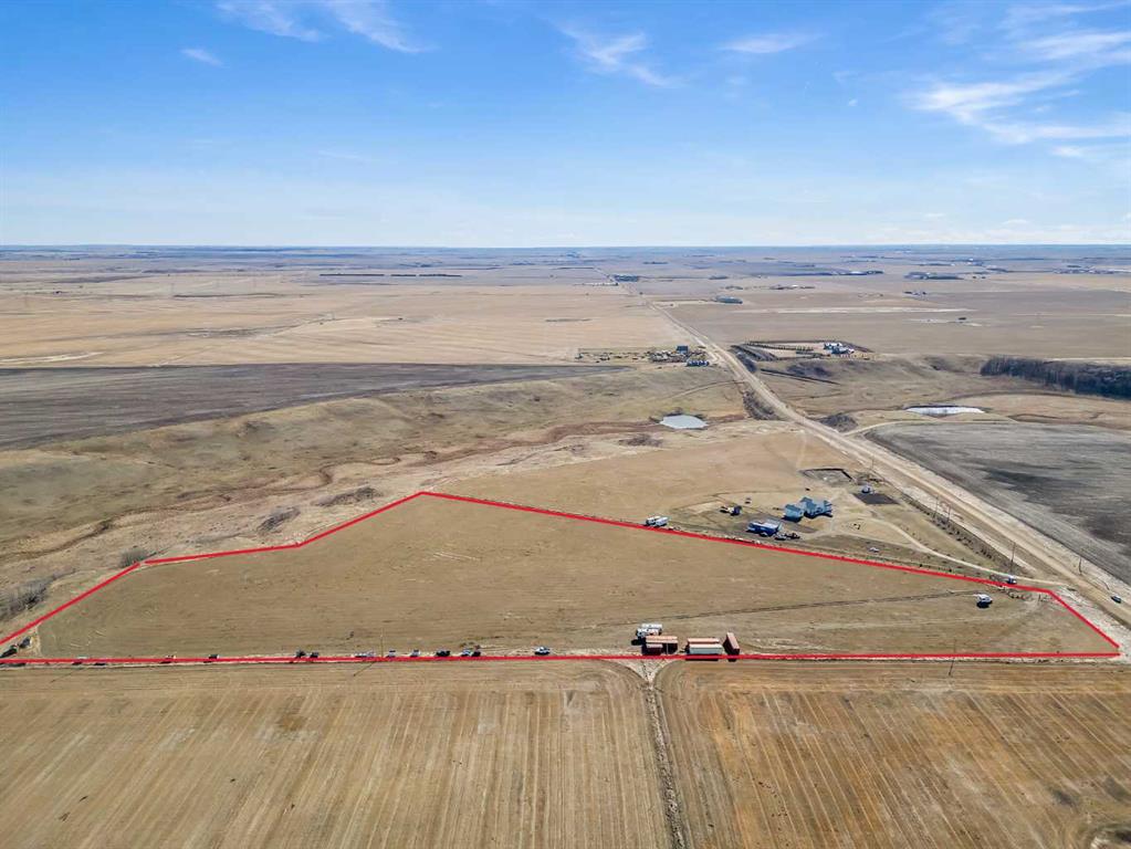 Picture for 292090 Twp Rd 290  
