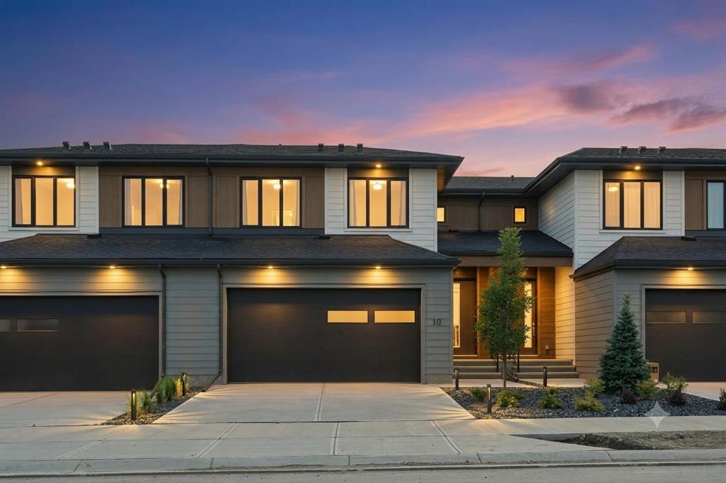 Picture for 10 Harbour Way  