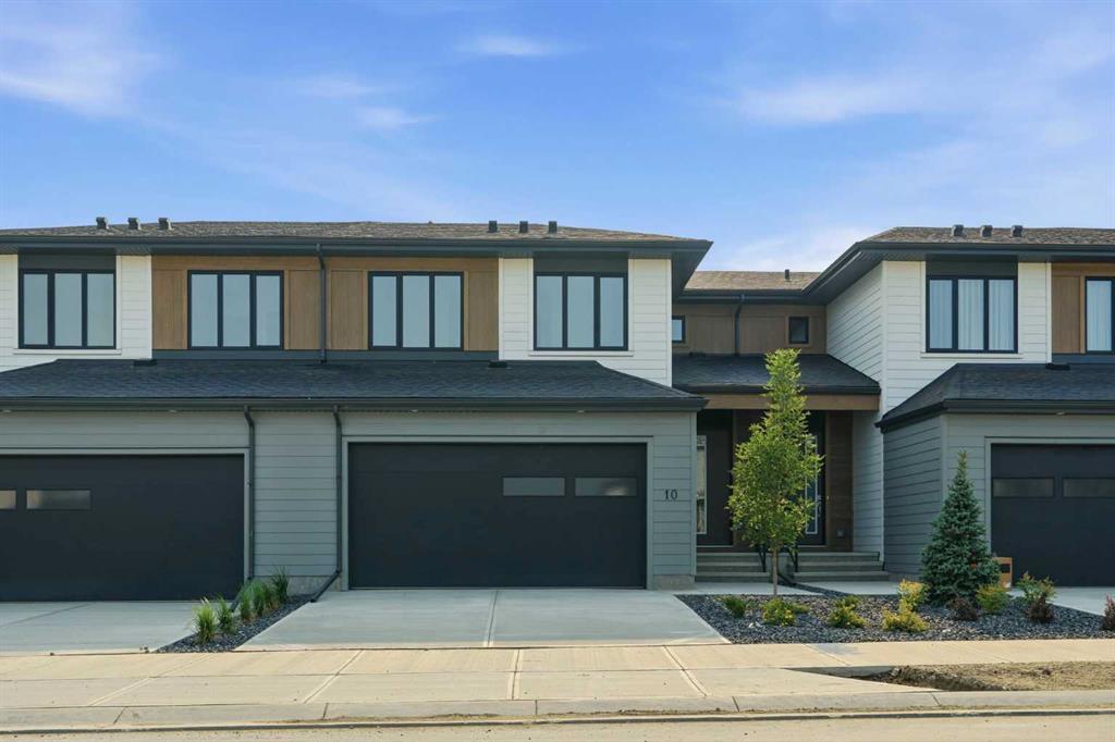 Picture for 10 Harbour Way  