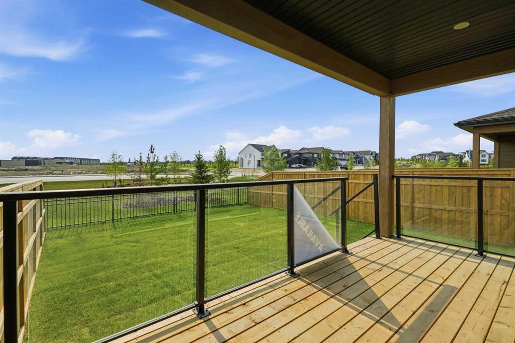 Picture for 10 Harbour Way  